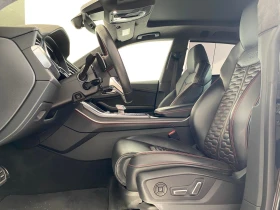 Audi RSQ8 Audi RS Q8 TFSI quattro | Mobile.bg � ����� ������ 6