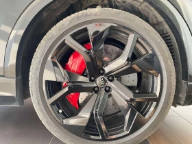 Audi RSQ8 Audi RS Q8 TFSI quattro, снимка 10 - Автомобили и джипове - 53033116