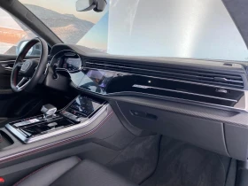 Audi RSQ8 Audi RS Q8 TFSI quattro | Mobile.bg � ����� ������ 12