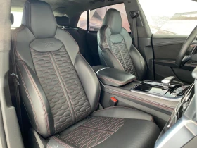 Audi RSQ8 Audi RS Q8 TFSI quattro, снимка 8 - Автомобили и джипове - 53033116