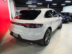 Porsche Macan * Premium+ /Certified/Finance * CARFAX * ЦЕНА ДО Б, снимка 6