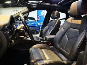 Porsche Macan * Premium+ /Certified/Finance * CARFAX * ЦЕНА ДО Б, снимка 9