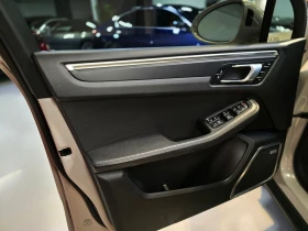 Porsche Macan * Premium+ /Certified/Finance * CARFAX * ЦЕНА ДО Б, снимка 10