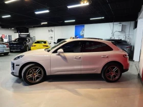 Porsche Macan * Premium+ /Certified/Finance * CARFAX * ЦЕНА ДО Б, снимка 4