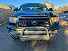 Toyota Tundra * DOUBLE CAB SR5 * CARFAX * , снимка 13