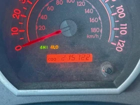 Toyota Tundra * DOUBLE CAB SR5 * CARFAX * , снимка 8