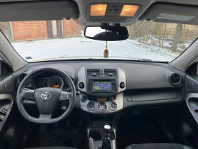Toyota Rav4 - 9200 € / 17993.64 лв. - 46025296 8
