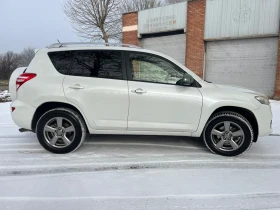 Toyota Rav4 - 9200 € / 17993.64 лв. - 46025296 7