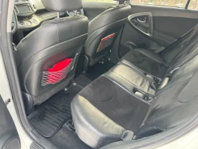 Toyota Rav4 - 9200 € / 17993.64 лв. - 46025296 12