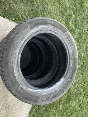 Ford Kuga - 6490 € / 12693.34 лв. - 68355209 13