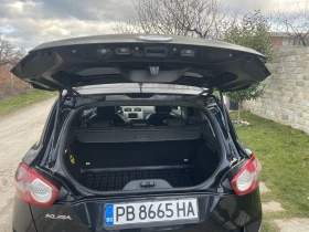 Ford Kuga - 6490 € / 12693.34 лв. - 68355209 3