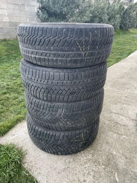 Ford Kuga - 6490 € / 12693.34 лв. - 68355209 12