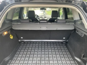 Ford Kuga - 6490 € / 12693.34 лв. - 68355209 5