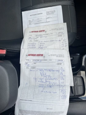 Ford Kuga - 6490 € / 12693.34 лв. - 68355209 11