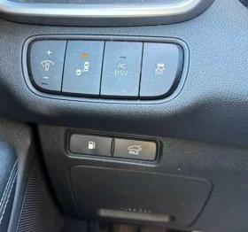Kia Sorento * EX Premium AWD * CARFAX * ЗАДНА КАМЕРА* ПАНОРАМА, снимка 6