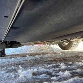 Kia Sorento * EX Premium AWD * CARFAX * ЗАДНА КАМЕРА* ПАНОРАМА - 10700 € / 20927.38 лв. - 85021564 13