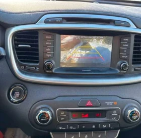 Kia Sorento * EX Premium AWD * CARFAX * ЗАДНА КАМЕРА* ПАНОРАМА - 10700 € / 20927.38 лв. - 85021564 3