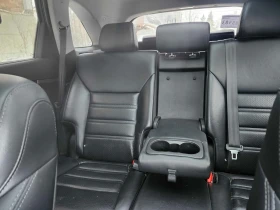 Kia Sorento * EX Premium AWD * CARFAX * ЗАДНА КАМЕРА* ПАНОРАМА, снимка 9