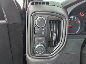 Gmc Sierra 1500 Pro Crew Cab 4WD - 29499 € / 57695.03 лв. - 97502104 15