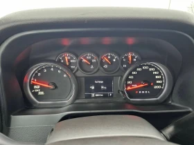 Gmc Sierra 1500 Pro Crew Cab 4WD - 29499 € / 57695.03 лв. - 97502104 12