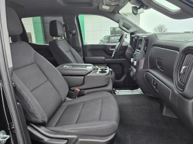 Gmc Sierra 1500 Pro Crew Cab 4WD - 29499 € / 57695.03 лв. - 97502104 10