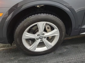 Audi Q5 * PROGRESSIV* * Aвтокредит* * Пълна сервизна истор - 14900 € / 29141.87 лв. - 71486586 15