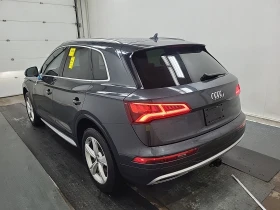 Audi Q5 * PROGRESSIV* * Aвтокредит* * Пълна сервизна истор - 14900 € / 29141.87 лв. - 71486586 5