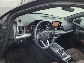 Audi Q5 * PROGRESSIV* * Aвтокредит* * Пълна сервизна истор - 14900 € / 29141.87 лв. - 71486586 10