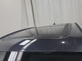 Audi Q5 * PROGRESSIV* * Aвтокредит* * Пълна сервизна истор - 14900 € / 29141.87 лв. - 71486586 8