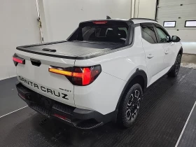 Hyundai Santa Cruz Preferred АВТО КРЕДИТ | Auto.bg — изображение 3
