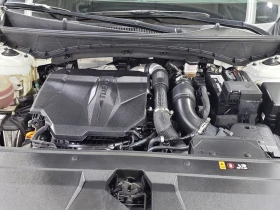 Hyundai Santa Cruz Preferred АВТО КРЕДИТ | Auto.bg — изображение 7