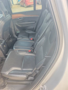 Volvo Xc90 - 33200 € / 64933.56 лв. - 69758145 11