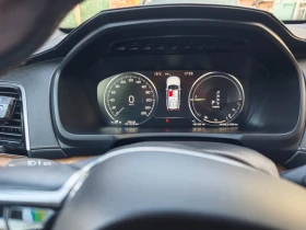 Volvo Xc90 - 33200 € / 64933.56 лв. - 69758145 16