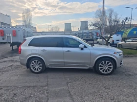 Volvo Xc90 - 33200 € / 64933.56 лв. - 69758145 6