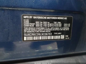 BMW X5 * xDrive40I*  - 32500 € / 63564.47 лв. - 79439128 9