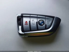 BMW X5 * xDrive40I*  - 32500 € / 63564.47 лв. - 79439128 11