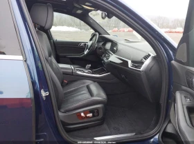 BMW X5 * xDrive40I*  - 32500 € / 63564.47 лв. - 79439128 5