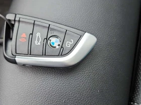 BMW X4 XDRIVE30I| PANORAMA| CARFAX| LANE ASSIST|  - 37300 € / 72952.46 лв. - 87319841 17