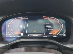 BMW X4 XDRIVE30I| PANORAMA| CARFAX| LANE ASSIST|  - 37300 € / 72952.46 лв. - 87319841 10