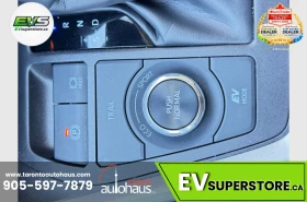 Toyota Rav4 HYBRID* XLE* CARPLAY* ПОДГРЕВ* КАМЕРА* ШИБИДАХ - 28400 € / 55545.57 лв. - 54909960 12