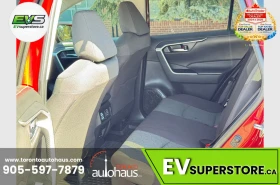 Toyota Rav4 HYBRID* XLE* CARPLAY* ПОДГРЕВ* КАМЕРА* ШИБИДАХ - 28400 € / 55545.57 лв. - 54909960 13