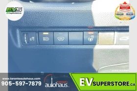 Toyota Rav4 HYBRID* XLE* CARPLAY* ПОДГРЕВ* КАМЕРА* ШИБИДАХ - 28400 € / 55545.57 лв. - 54909960 14