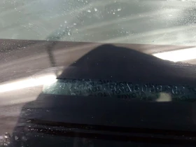 Toyota 4runner 4.0L 6 Rear Wheel Drive w/4x4 | Mobile.bg � ����� ������ 14