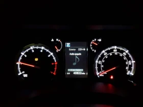 Toyota 4runner 4.0L 6 Rear Wheel Drive w/4x4 | Mobile.bg � ����� ������ 9