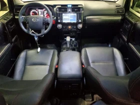 Toyota 4runner 4.0L 6 Rear Wheel Drive w/4x4 | Mobile.bg � ����� ������ 8