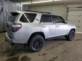 Toyota 4runner 4.0L 6 Rear Wheel Drive w/4x4 | Mobile.bg � ����� ������ 3