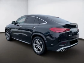 Mercedes-Benz GLE 53 4MATIC AMG HuD Pano | Mobile.bg � ����� ������ 3