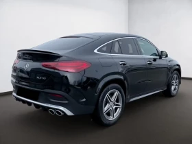 Mercedes-Benz GLE 53 4MATIC AMG HuD Pano | Mobile.bg � ����� ������ 4