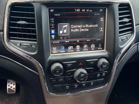 Jeep Grand cherokee Summit* ����� ������* ���������* �������* H&K*  | Mobile.bg � ����� ������ 10