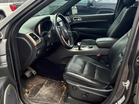 Jeep Grand cherokee Summit* ����� ������* ���������* �������* H&K*  | Mobile.bg � ����� ������ 8